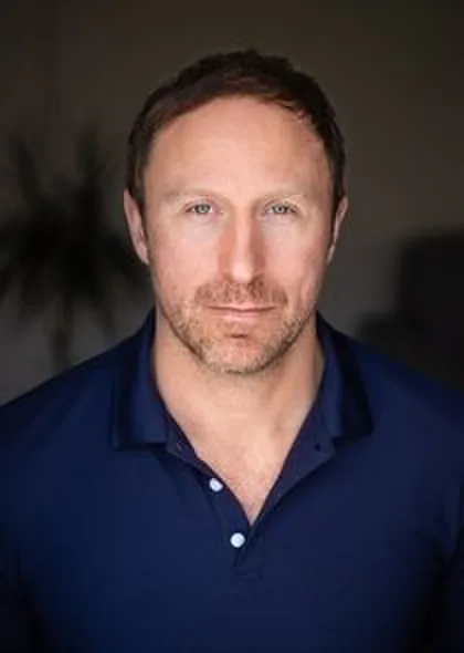 Etienne Guillou-Kervern