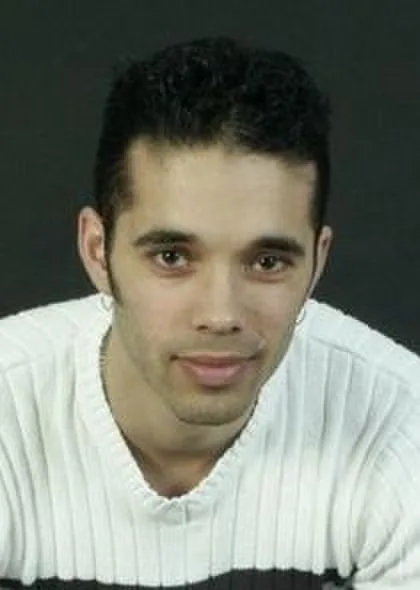 Santo Lombardo