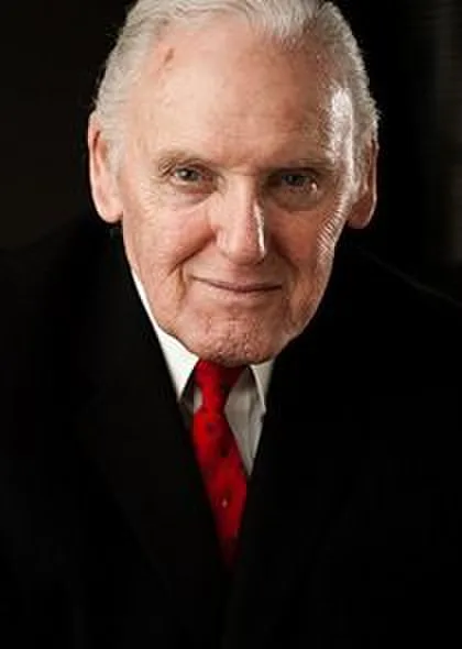 John Tierney