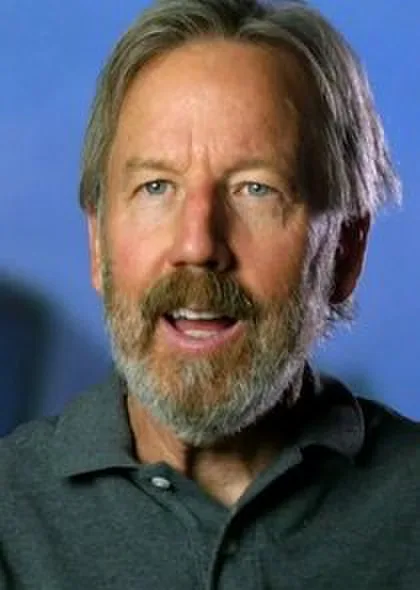 John Short