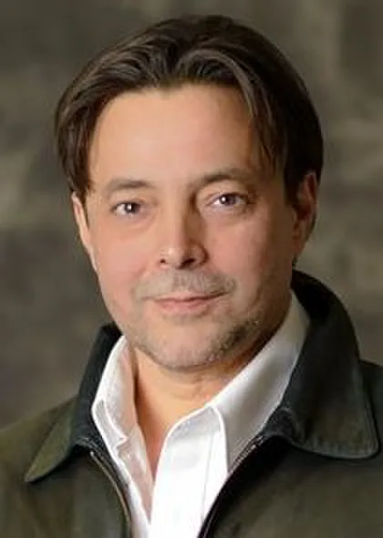 David McNally