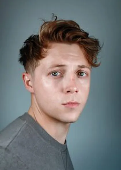 Gerran Howell