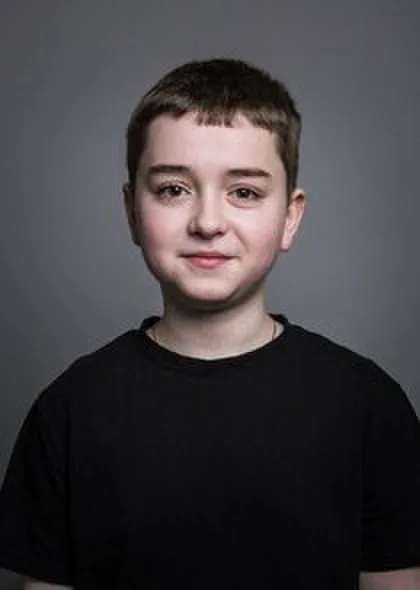 Jakub Bednarczyk