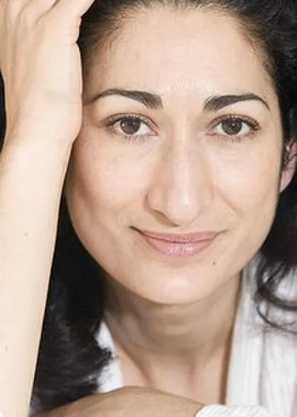 Bridgitta Roy