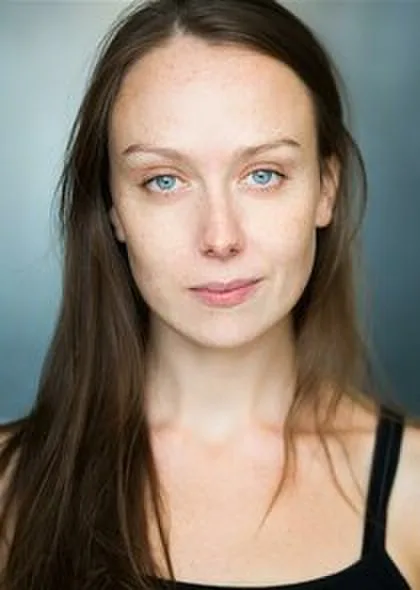 Scarlett Brookes