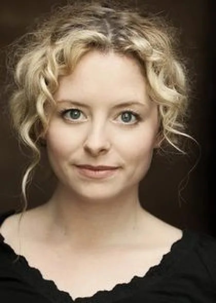 Mia Austen