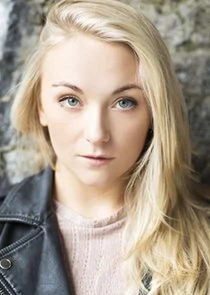 Alice May Feetham