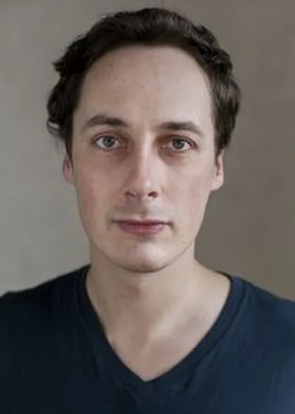 Tom Bell