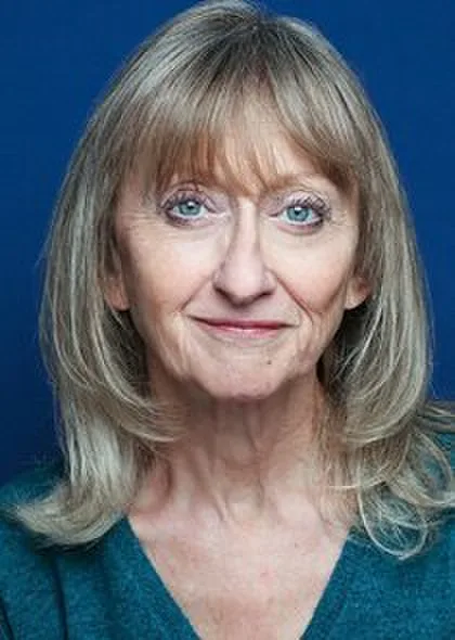Flip Webster
