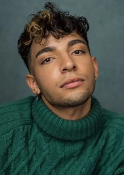 Adam Ali