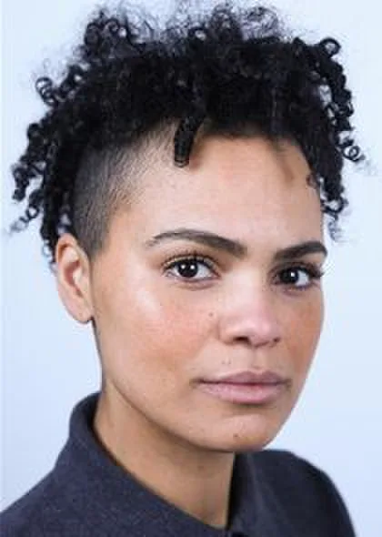 Natali McCleary