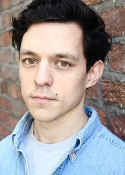 James Cooney