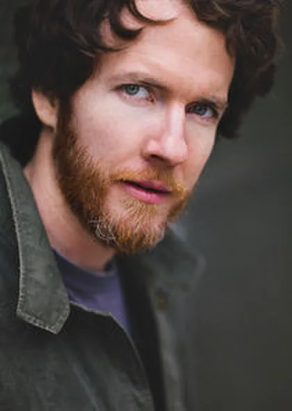 Brian McCarthy
