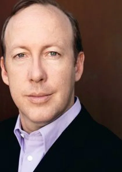 Evan Arnold