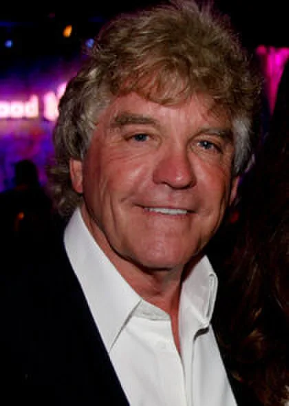 Ken Todd