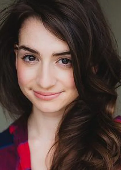 Beth Triffon