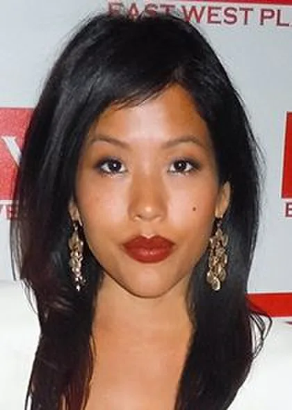 Diana Toshiko
