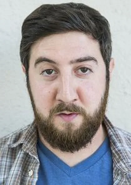 David Futernick