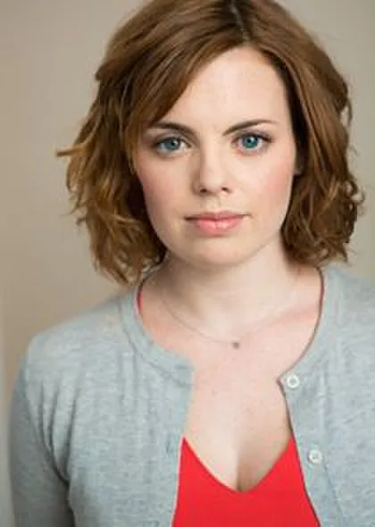 Rachel Rosenbloom