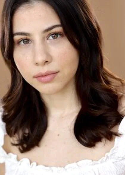 Leah Fox