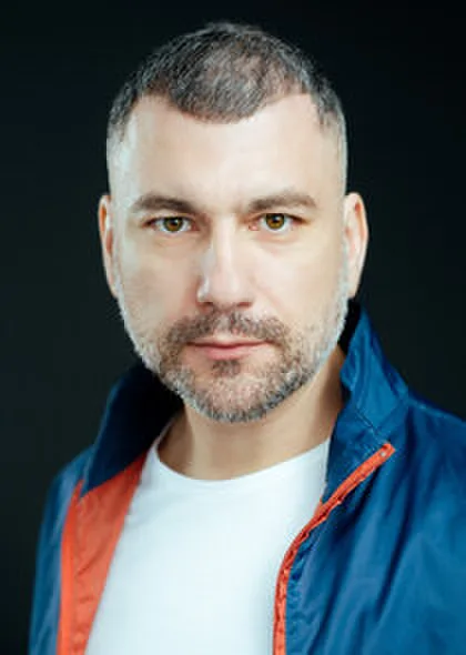 Florin Penișoară