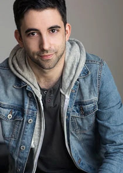 Joe Gillette