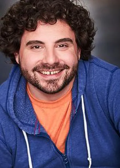 Michael Meir Saltzman