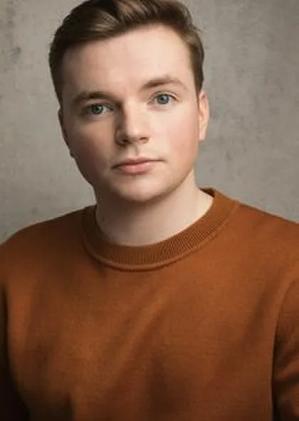 Charlie Chambers