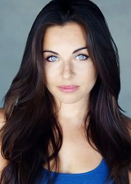 Louisa Lytton