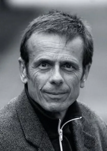 Tom Watt
