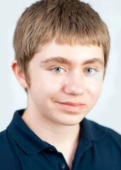 Lewis Bridgeman