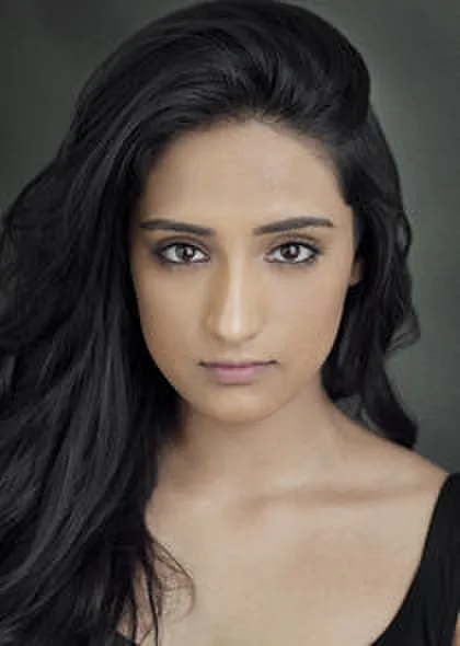 Rukku Nahar