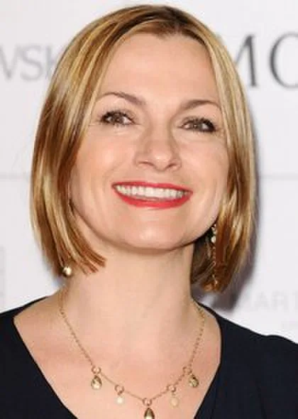 Simone Lahbib