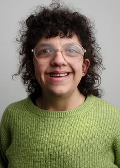 Anna Constable