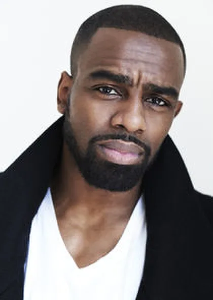 Charles Venn
