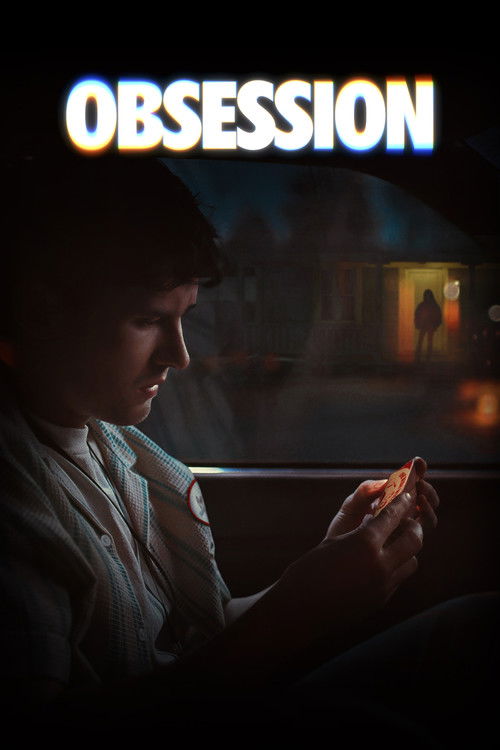 Obsession (2026) cover