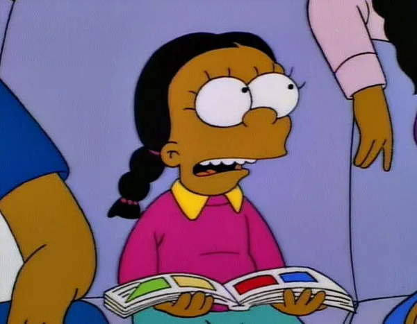 Round Springfield