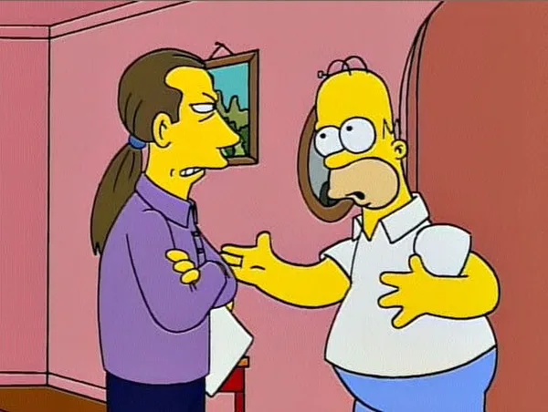 Radioactive Man