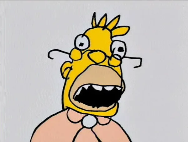 The Simpsons 138th Episode Spectacular