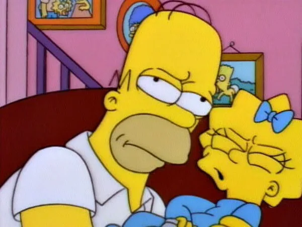 Lisa's Sax
