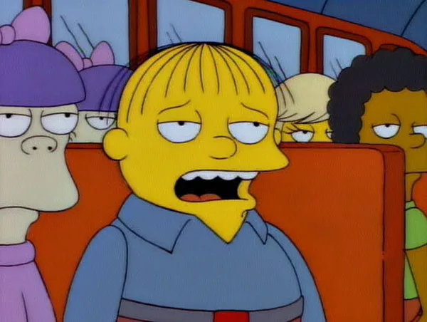 Simpson Tide
