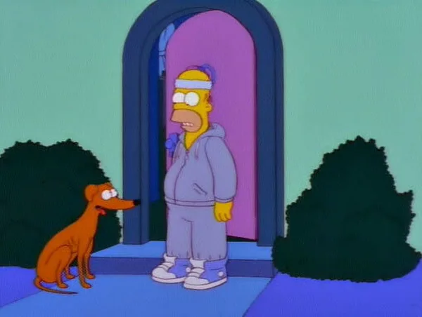 King of the Hill