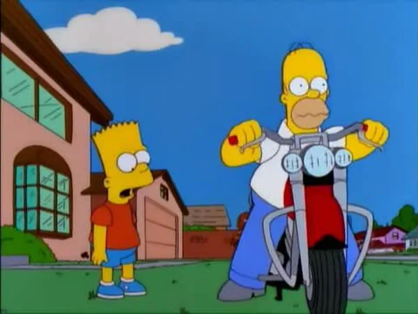 Take My Wife, Sleaze