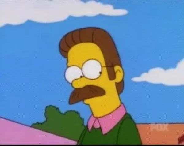 I'm Goin' to Praise Land