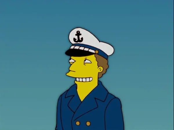 Springfield Up