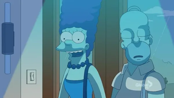The Real Housewives of Fat Tony