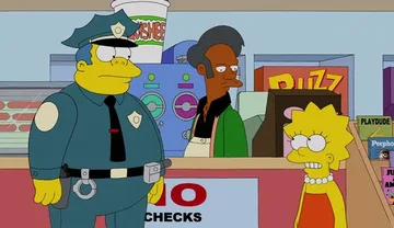 Homerland