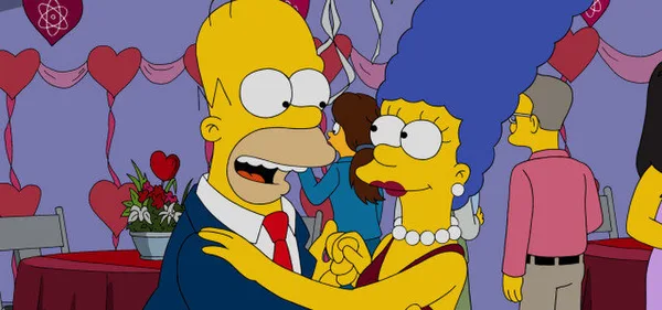 Love is in the N2-O2-Ar-CO2-Ne-He-CH4