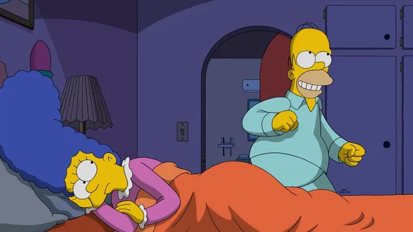 Dad Behavior