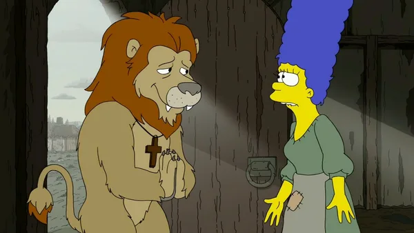The Serfsons